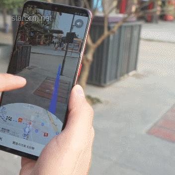 人可以迷茫，但不要迷路：人生导航实用指南